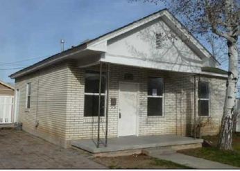 159 North 100 East, Spanish Fork, UT 84660 