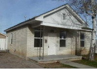 159 North 100 East, Spanish Fork, UT 84660 