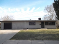 2417 W 5900 S, Roy, UT 84067 