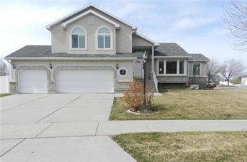 12898 South Long Tail Dr, Draper, UT 84020 
