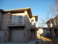 8467 S Ivy Springs Ln, West Jordan, UT 84088 