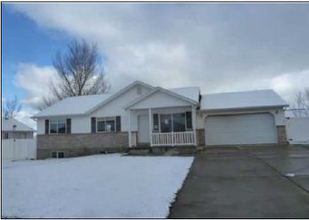 437 E 560 South, Santaquin, UT 84655 