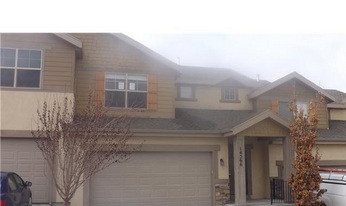 14566 S Pebble Rose Dr, Herriman, UT 84096 