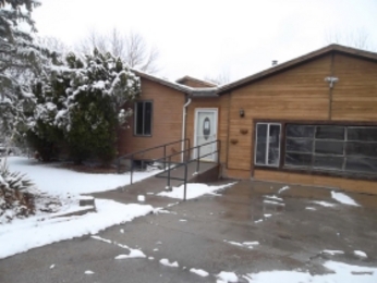 10439 S North Forty Way, South Jordan, UT 84095 