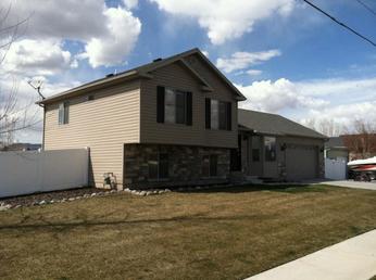 750 South 500 West, Lehi, UT 84043 