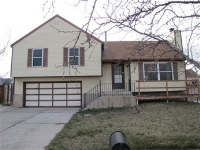 5686 S Whitewood Dr, Taylorsville, UT 84118 