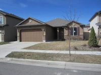 1077 N Chidester Dr, North Salt Lake, UT 84054 