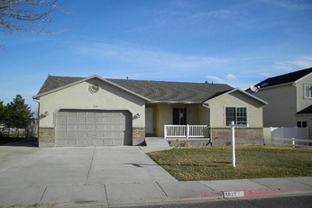 5622 W 4300 S, West Valley City, UT 84128 