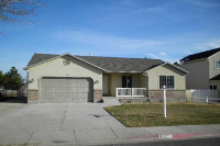 5622 W 4300 S, West Valley City, UT 84128 