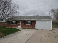 1582 Davis Dr, Layton, UT 84041 