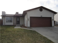3896 S 6460 W, West Valley City, UT 84128 