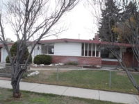 3922 S 2475 W, West Valley, UT 84119 