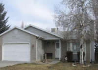 2372 Pauline Way, West Jordan, UT 84088 