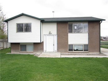 1527 Van Buren Cir, Salt Lake City, UT 84104 