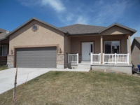 4081 E Mohican Dr, Eagle Mountain, UT 84005 