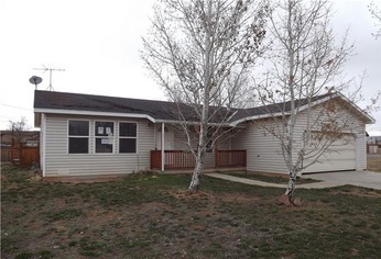340 West 100 North, Roosevelt, UT 84066 