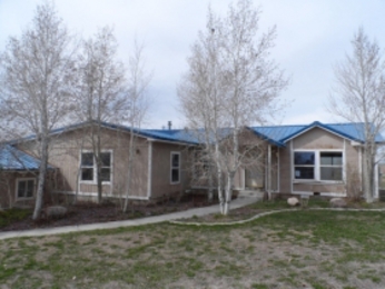 587 E 1700 N, Mona, UT 84645 