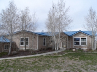587 E 1700 N, Mona, UT 84645 