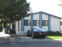 1565 Indian Summer Drive, Salt Lake City, UT 84116 