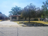 2091 5750 S W, Roy, UT 84067 