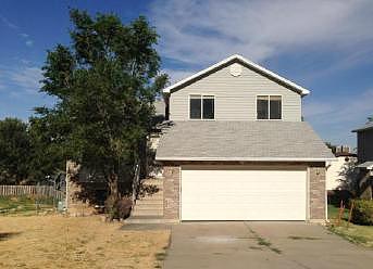 Harrison, Ogden, UT 84404 