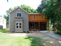 23Rd, Ogden, UT 84401 