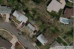 12Th, Ogden, UT 84404 