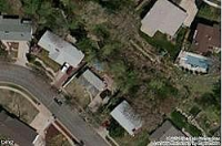 12Th, Ogden, UT 84404 