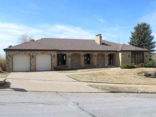 Northridge, Bountiful, UT 84010 