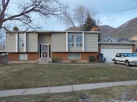 Balsam Dr, Centerville, UT 84014 