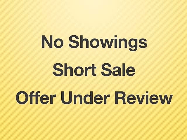 N Mountian View Cir W, Centerville, UT 84014 