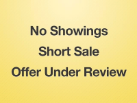 N Mountian View Cir W, Centerville, UT 84014 