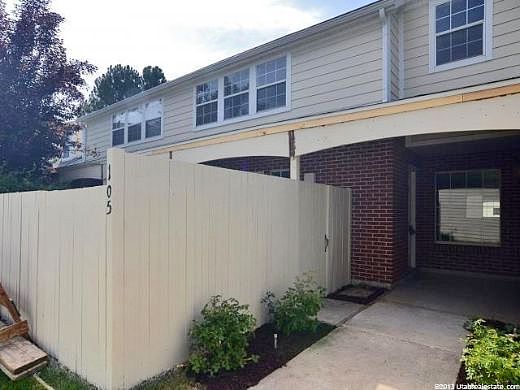 Pheasantbrook, Centerville, UT 84014 