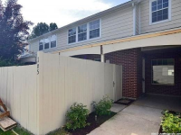 Pheasantbrook, Centerville, UT 84014 