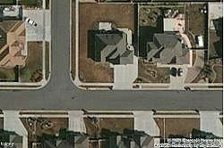 W 775 N, Layton, UT 84041 