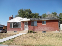 6075, Roy, UT 84067 