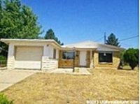 W 600 N, Clearfield, UT 84015 