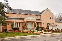 S New Haven Dr, Salt Lake City, UT 84100 