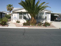 159 Vance, Henderson, NV 89074 