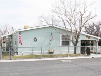 2 Firstdale Way, Fernley, NV 89408 