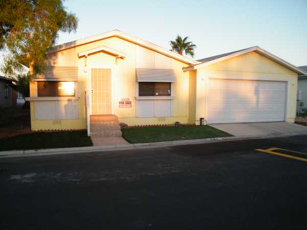6420 E. Tropicana #141, Las Vegas, NV 89122 