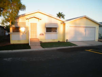 6420 E. Tropicana #141, Las Vegas, NV 89122 