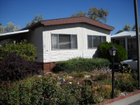 60 Lucky Lane, Reno, NV 89502 