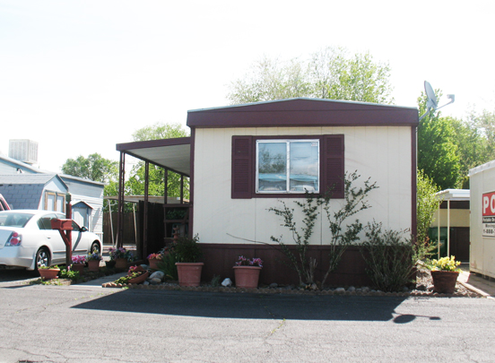 1170 Gentry Way #14, Reno, NV 89502 