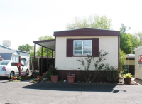 1170 Gentry Way #14, Reno, NV 89502 