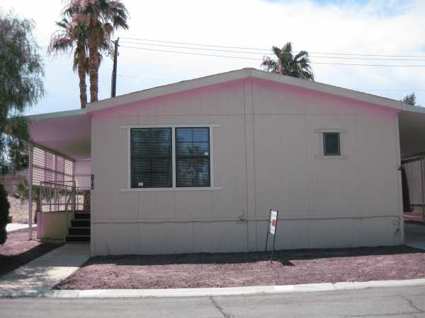 1111 N. Lamb Blvd. #108, Las Vegas, NV 89110 
