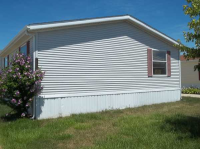 24802 Canyon circle, Flat Rock, MI 48134 