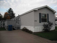 5752 Hawthorn, Kalamazoo, MI 49009 
