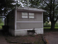 1076 COLONIAL TRAIL, Kalamazoo, MI 49009 
