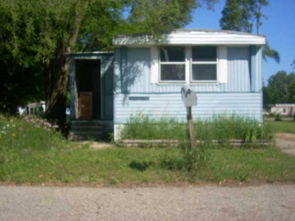 4209 TWIN TERRACE, Kalamazoo, MI 49002 